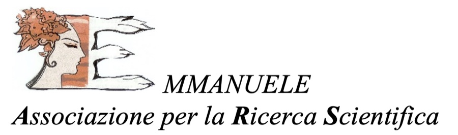 Emmanuele — Asociación para la Investigación Científica