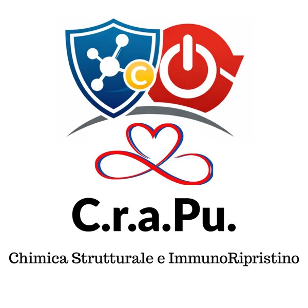 Marchio del Trattamento Antiossidante Puccio